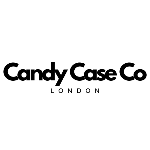 Candy Case Co